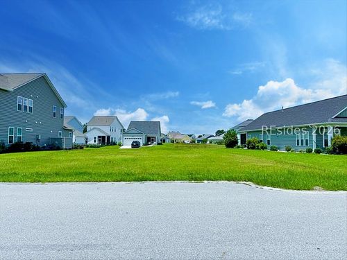 1651 Club Way, Hardeeville, SC, 29927-4191 | Card Image