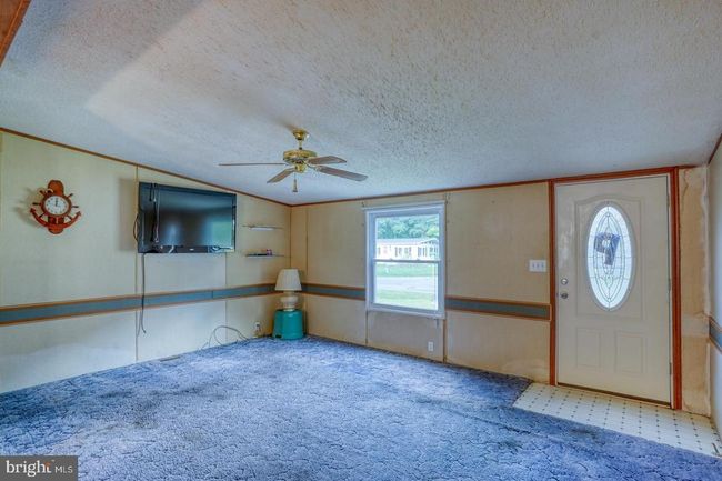 32588 Captains Way, House other with 3 bedrooms, 2 bathrooms and null parking in MILLSBORO DE | Image 4