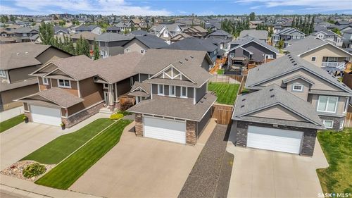 239 Pringle Lane, Saskatoon, SK, S7T0S4 | Card Image