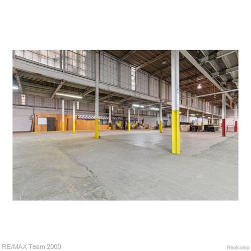 12660 Burt Rd, Detroit, MI, 48223-3315 | Card Image