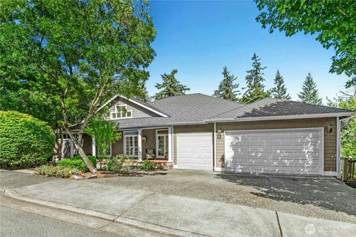 5592 159th Pl Se, Bellevue, WA, 98006-5319 | Card Image