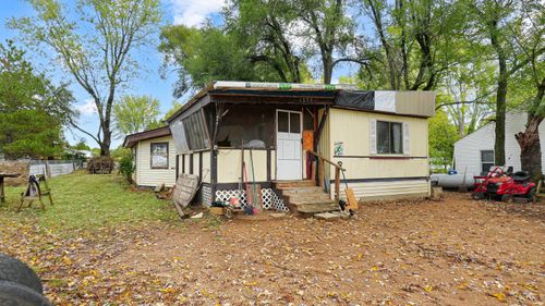 1325 W Mill Street, Buffalo, MO, 65622 | Card Image
