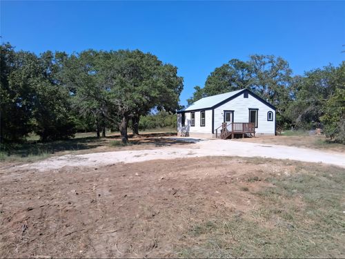 600 Windy Hill Ln, Springtown, TX, 76082-5016 | Card Image