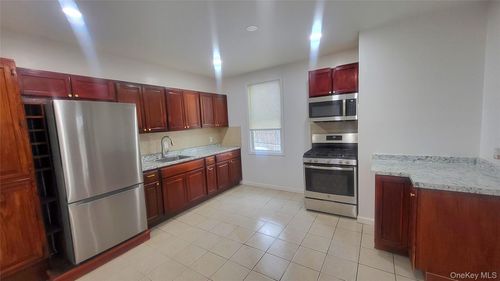 apt-1-49 Carroll Street, Poughkeepsie, NY, 12601 | Card Image