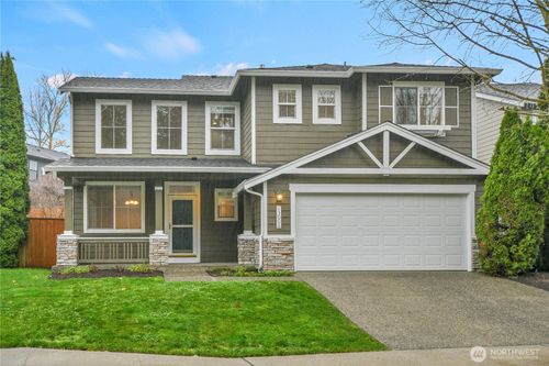 13006 66th Avenue Se, Snohomish, WA, 98296 | Card Image