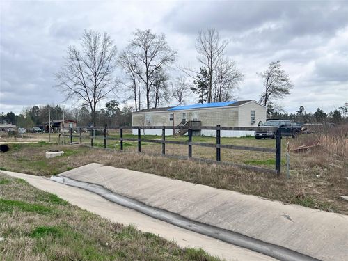 1052 Road 5260, Cleveland, TX, 77327-5075 | Card Image