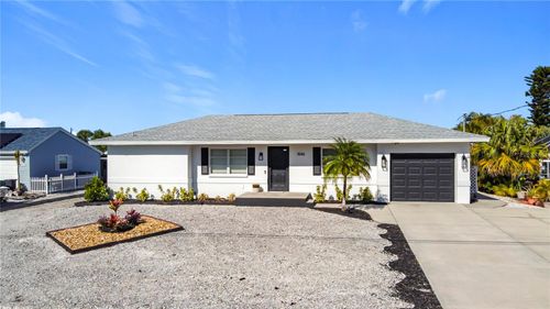 1046 Lee St, ENGLEWOOD, FL, 34224-5048 | Card Image