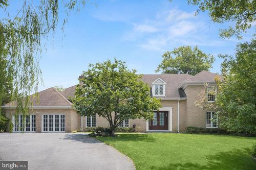 9809 Hall Rd, POTOMAC, MD, 20854-4350 | Card Image