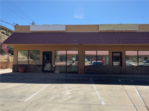 10-and-12-1748 Highway 95, Bullhead City, AZ, 86442-6944 | Card Image