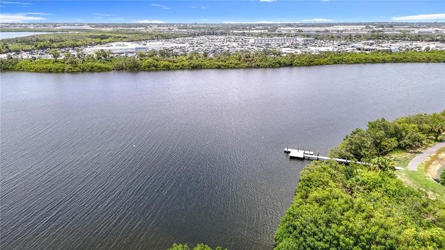 4567 Tuscan Loon Dr, Townhouse with 4 bedrooms, 3 bathrooms and null parking in Tampa FL | Image 62