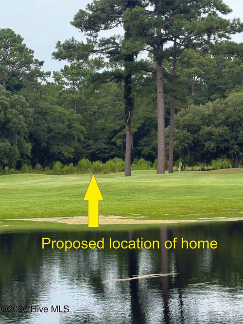 2850 Lake Point Dr Sw, Supply, NC, 28462 | Card Image