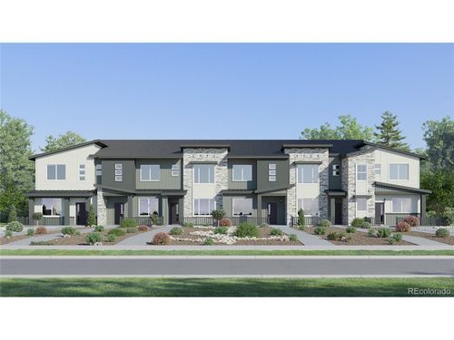 3005 Gladstone Ave, Loveland, CO, 80538-6463 | Card Image