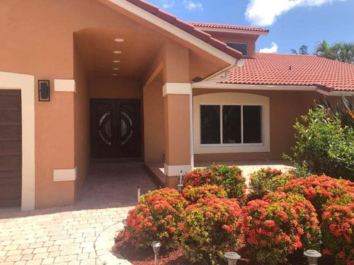 8649 Nw 57th Ct, Coral Springs, FL, 33067-2872 | Card Image