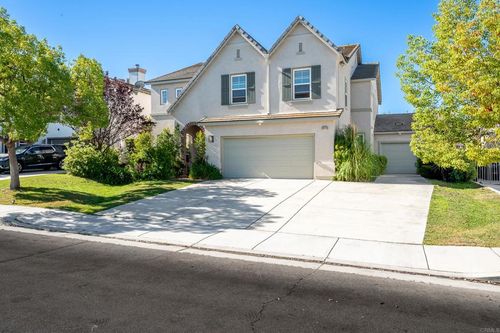 30241 Trois Valley St, Murrieta, CA, 92563-1849 | Card Image