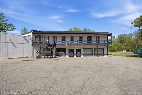apartment-1-780 N Van Dyke Road, Almont Village, MI, 48003 | Card Image
