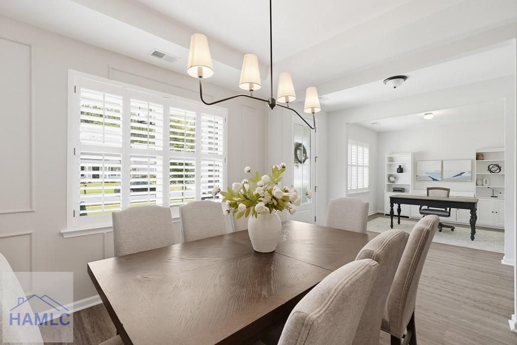 Residential in Savannah 4
