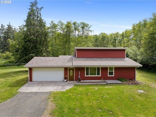 290 12th Ave, Hammond, OR, 97121-9750 | Card Image