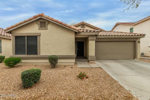 1404 S Crossbow Ct, Chandler, AZ, 85286-4277 | Card Image