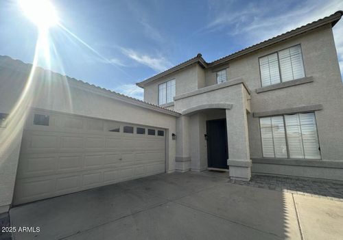 90 W Beechnut Pl, Chandler, AZ, 85248-6342 | Card Image