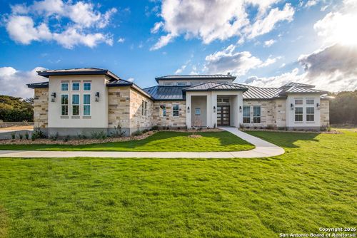 625 Rosemary Ridge Dr, Bulverde, TX, 78163-2608 | Card Image