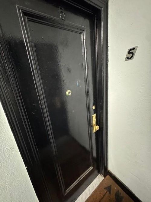 apt-5-61 Mott St, New York, NY, 10013-4866 | Card Image