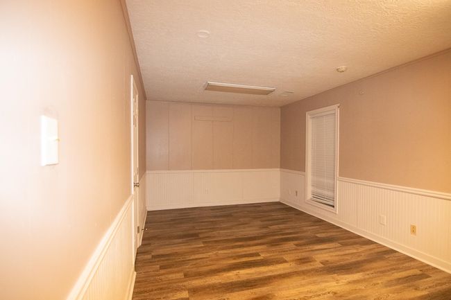 STE-1 - 277 N 18 Th St, Home with 0 bedrooms, 0 bathrooms and null parking in Beaumont TX | Image 6