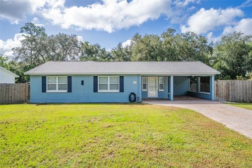 313 Riviera Dr, Debary, FL, 32713-3611 | Card Image