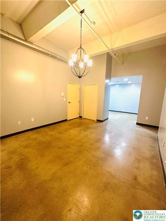 APT-4B - 128 N 8 Th St, Condo with 1 bedrooms, 2 bathrooms and null parking in Allentown PA | Image 11