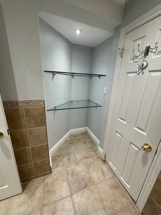 2438 King Forrest Dr, House other with 5 bedrooms, 5 bathrooms and 2 parking in Mississauga ON | Image 24