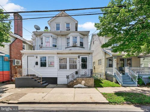 631 S Olden Ave, Trenton, NJ, 08629-2105 | Card Image