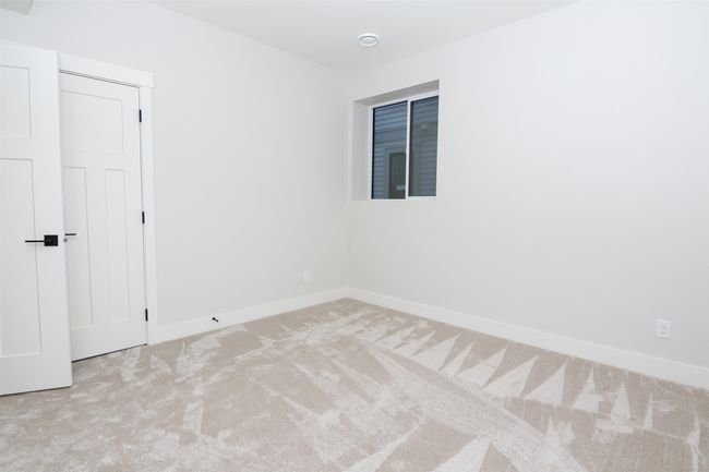 5 - 46450 Bedford Pky, House other with 5 bedrooms, 2 bathrooms and 4 parking in Chilliwack BC | Image 28