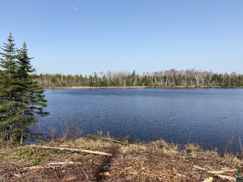 1-2102-1 N Bear Lake Rd, Brimson, MN, 55602 | Card Image