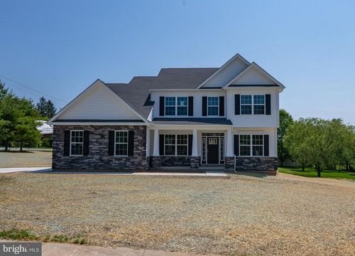 118 Orchard View Dr, DOUGLASSVILLE, PA, 19518-9237 | Card Image