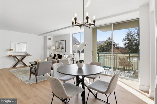 apt-102-501 Slaters Ln, ALEXANDRIA, VA, 22314-1114 | Card Image