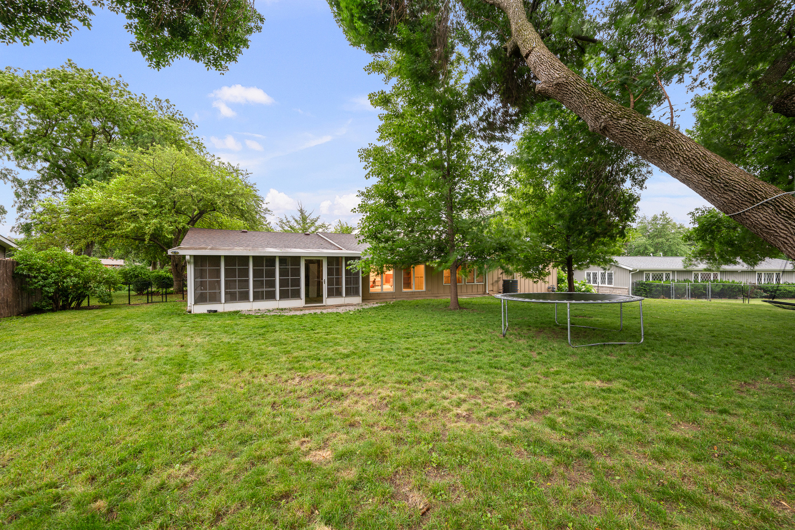 Residential in Davenport 4