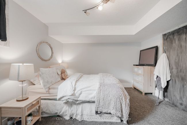 60 - 3320 Meadowgate Blvd, Condo with 3 bedrooms, 2 bathrooms and 1 parking in London ON | Image 26