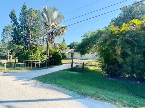 14790 87th St N, Loxahatchee, FL, 33470-4372 | Card Image