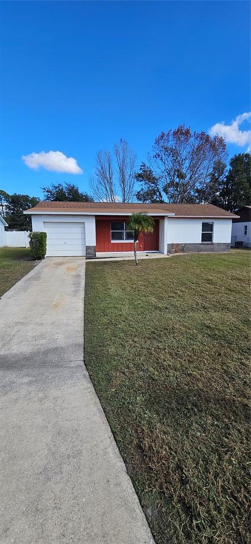 840 Valnera Ct, KISSIMMEE, FL, 34758-4318 | Card Image