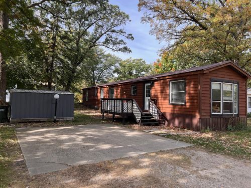 lot-9-3720 County Road 40 Nw, Garfield, MN, 56332-8353 | Card Image