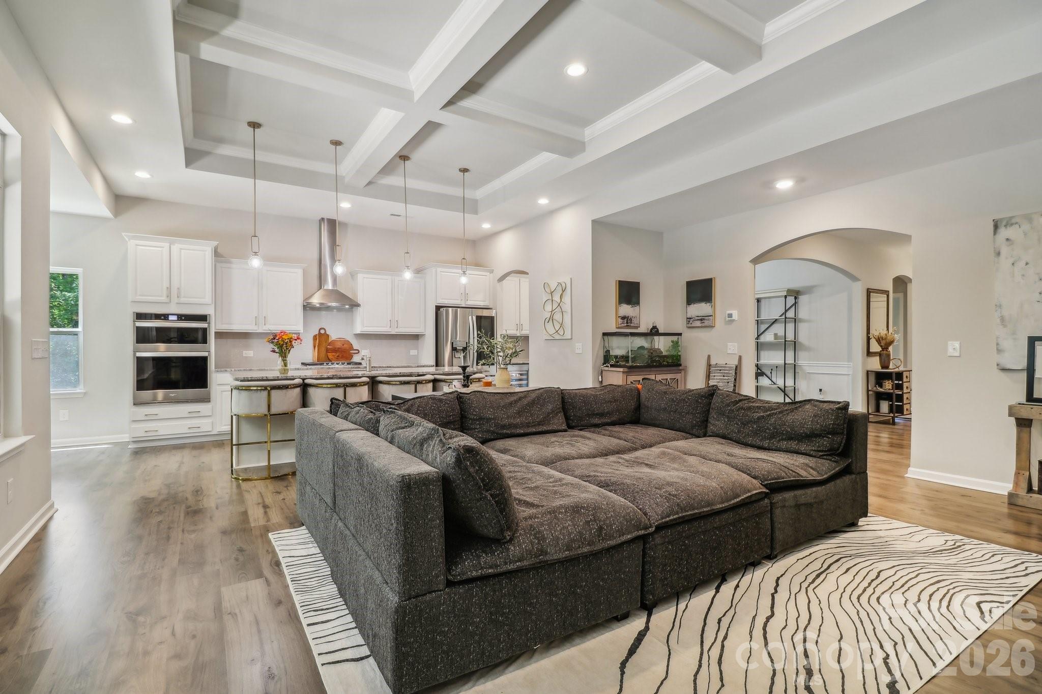 Residential in Lancaster 5