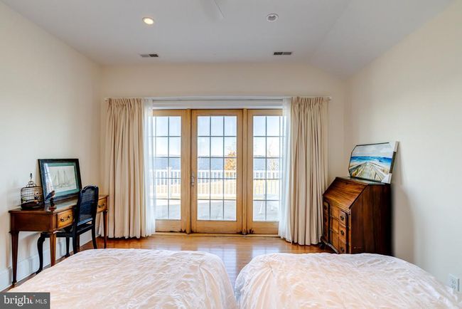 6591 Cedar Cove Rd, House other with 6 bedrooms, 5 bathrooms and null parking in ROYAL OAK MD | Image 76