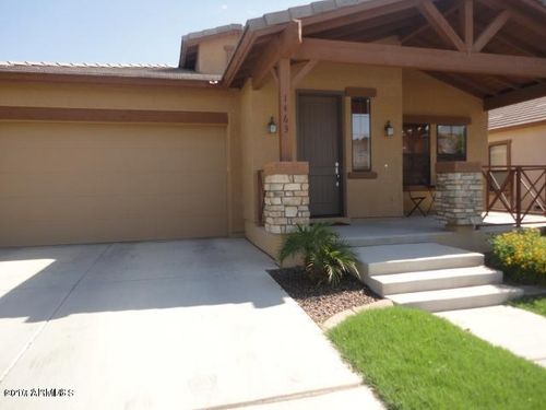 1463 W Swan Ct, Chandler, AZ, 85286-7373 | Card Image