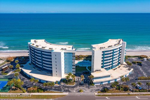 403-1175 Highway A1a, Satellite Beach, FL, 32937-2450 | Card Image