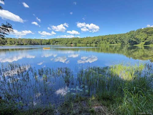 834 Delaware Lake Road, Hancock, NY, 13783 | Card Image