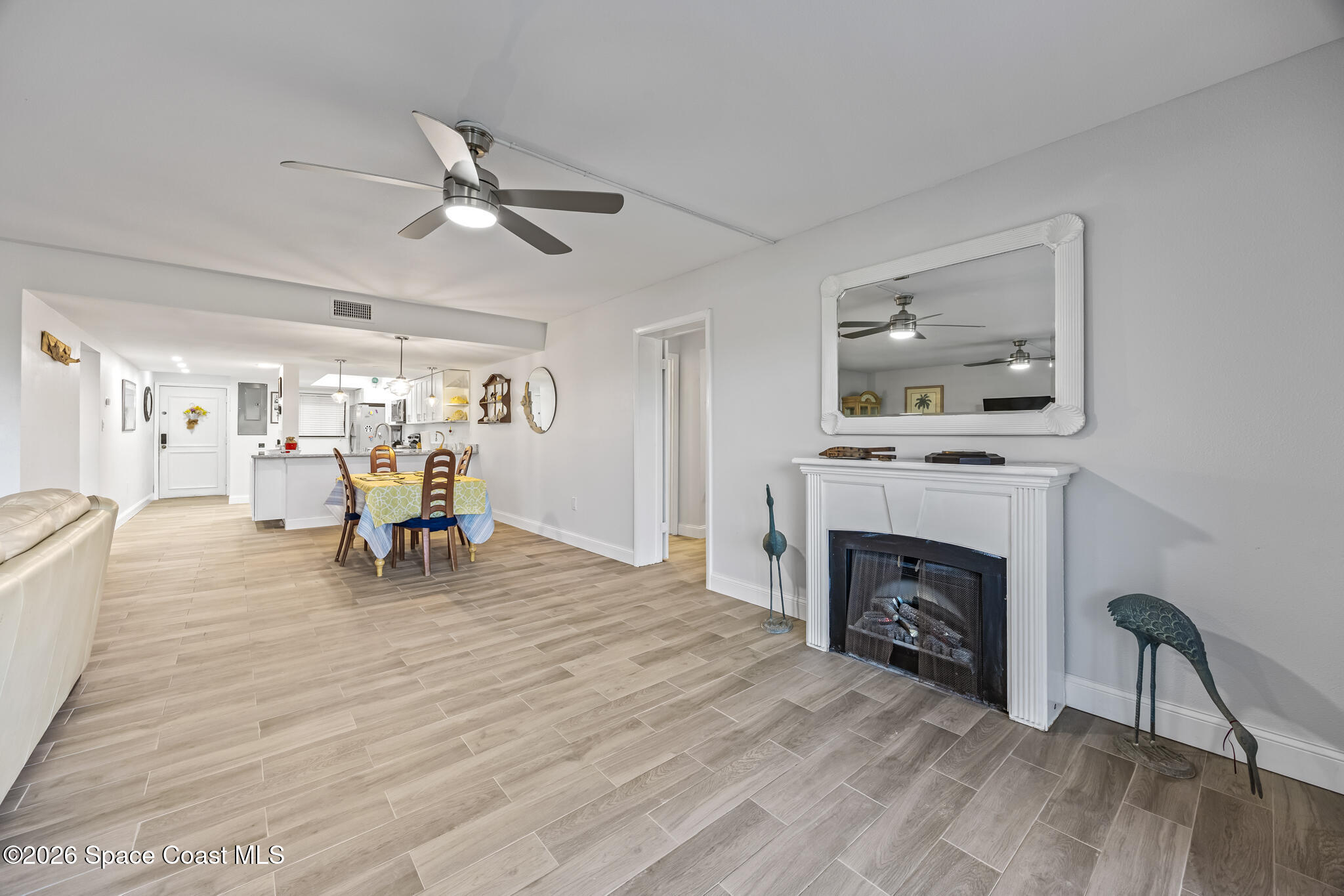 Residential in Cocoa Beach 5