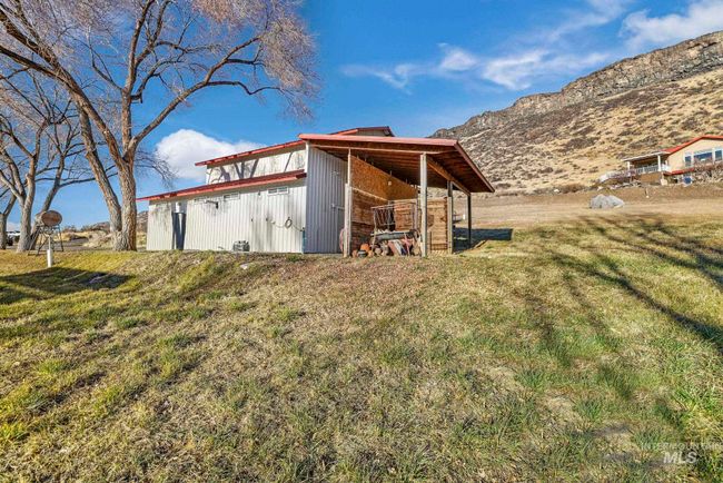 382 River Rd, House other with 3 bedrooms, 3 bathrooms and 4 parking in Bliss ID | Image 42