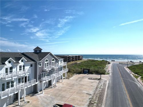14834 Whitecap Blvd, Corpus Christi, TX, 78418-3504 | Card Image