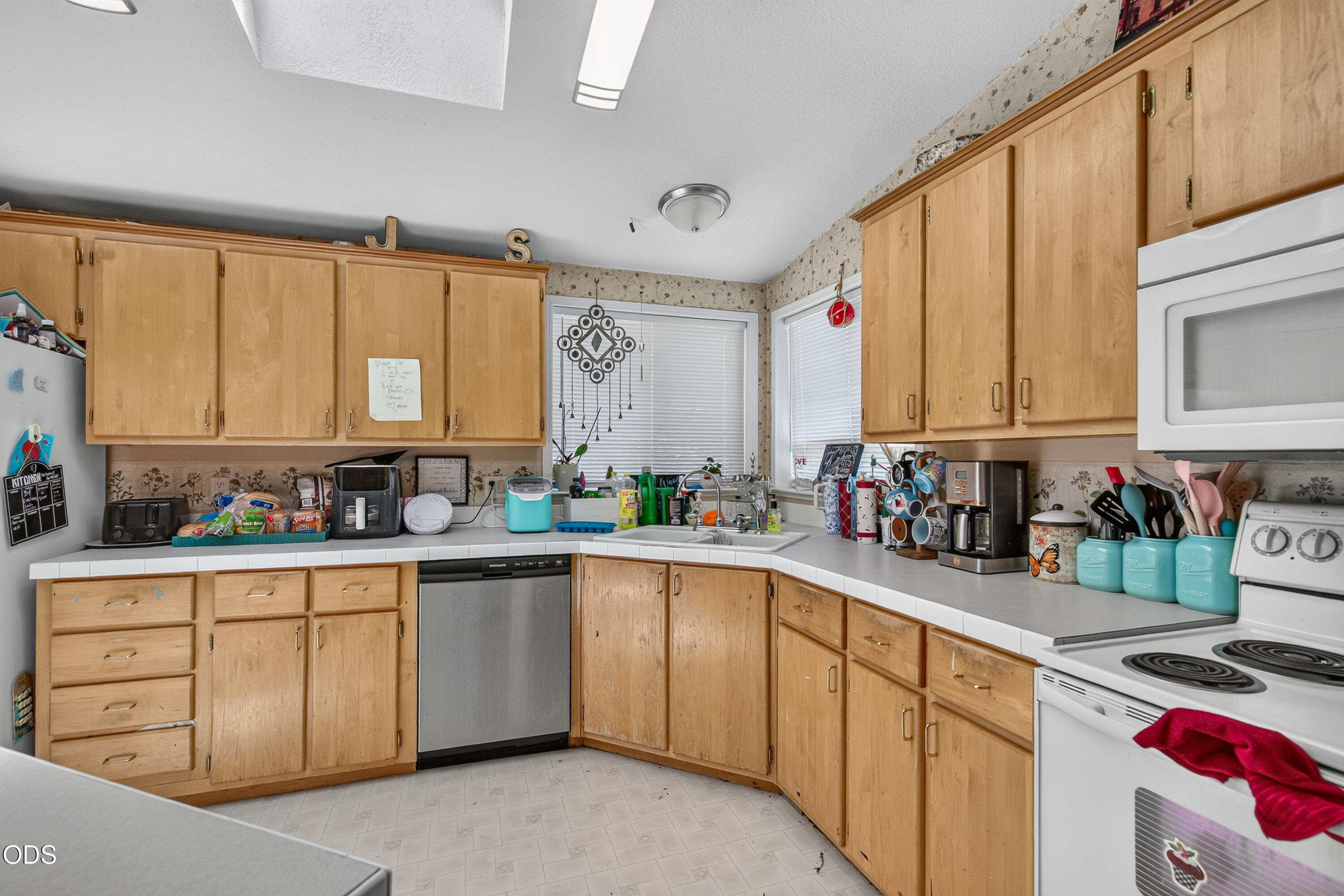 Residential in Medford 3