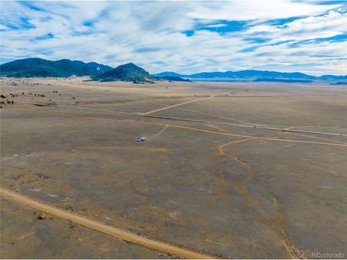 1496 Montezuma Rd, Hartsel, CO, 80449 | Card Image