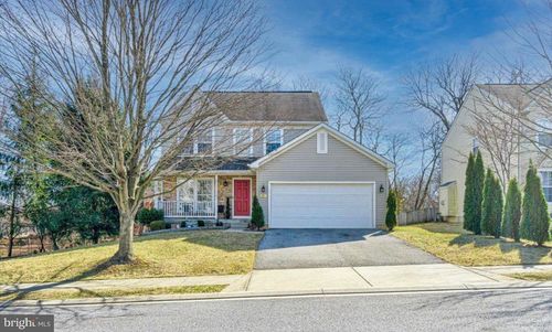 203 Glyndon Watch Ln, Reisterstown, MD, 21136-6469 | Card Image